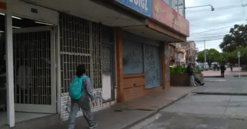 LAVASECO VELEZ LAVASECO VELEZ